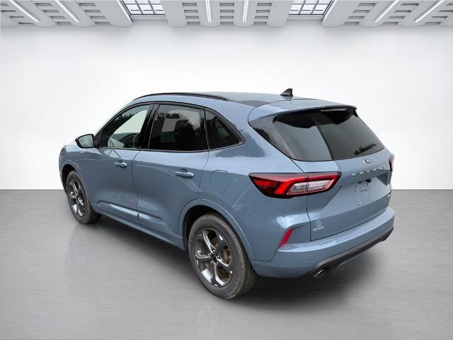 2024 Ford Escape - $27,999