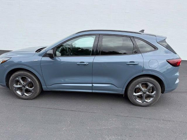 2024 Ford Escape - $27,999