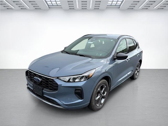 2024 Ford Escape - $27,999