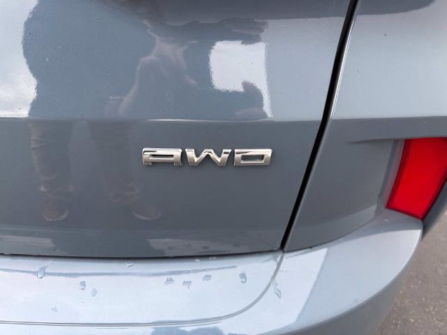 2024 Ford Escape - $27,999