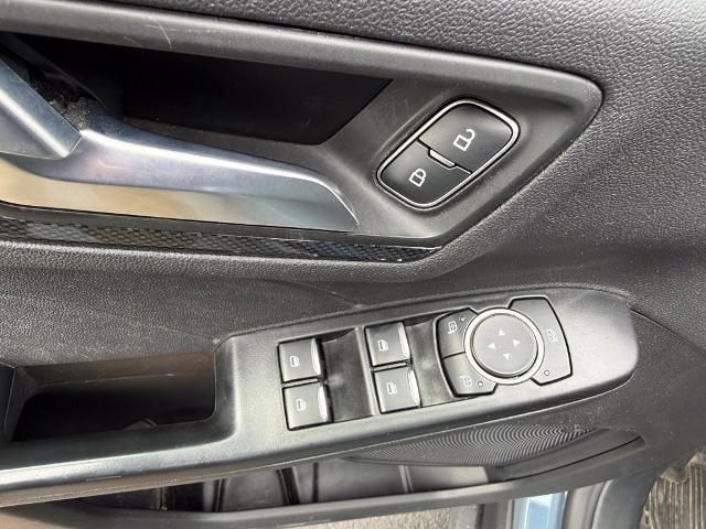 2024 Ford Escape - $27,999