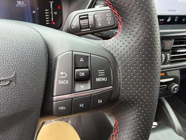 2024 Ford Escape - $27,999