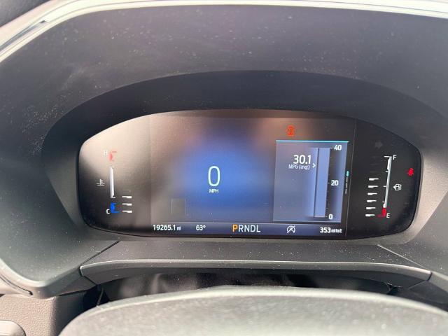 2024 Ford Escape - $27,999