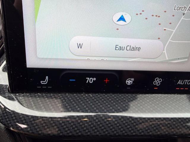 2024 Ford Escape - $27,999