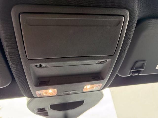 2024 Ford Escape - $27,999