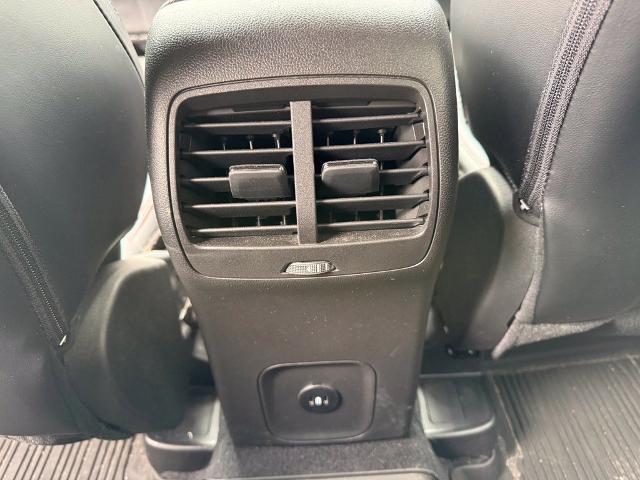 2024 Ford Escape - $27,999