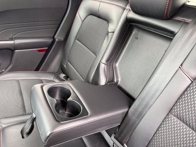 2024 Ford Escape - $27,999