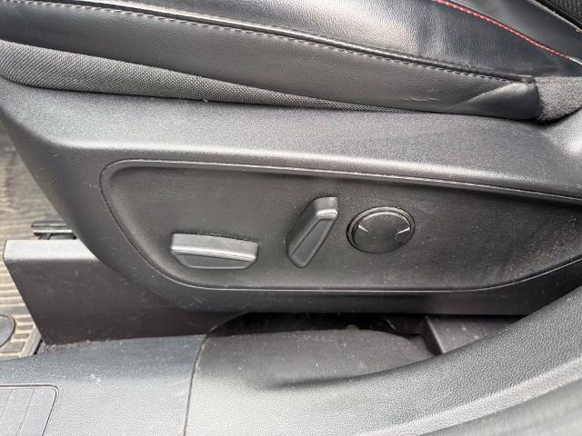 2024 Ford Escape - $27,999