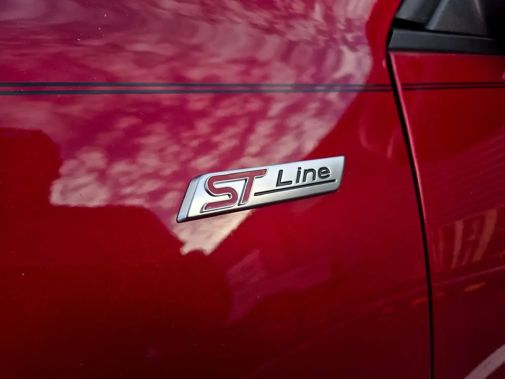2024 Ford Escape - $25,249