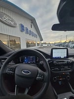 2025 Escape Thumbnail 2