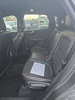 2025 Escape Thumbnail 10