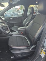 2025 Escape Thumbnail 11