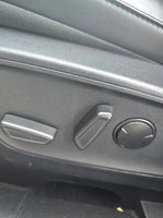 2025 Escape Thumbnail 12