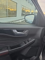 2025 Escape Thumbnail 13