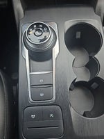 2025 Escape Thumbnail 14