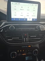 2025 Escape Thumbnail 15