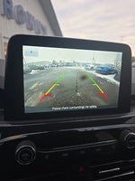 2025 Escape Thumbnail 16