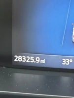 2025 Escape Thumbnail 17