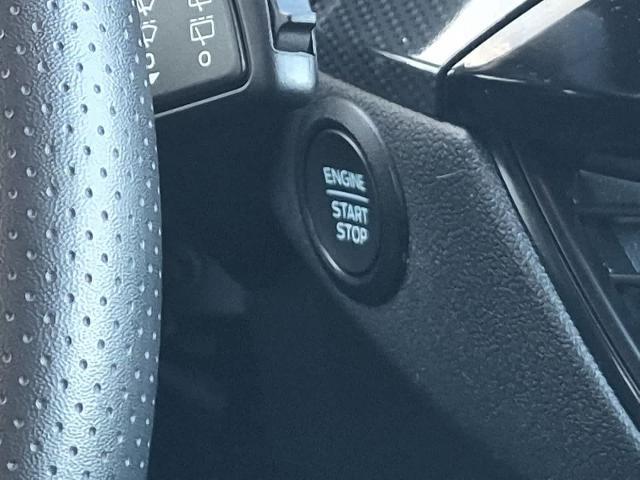 2025 Ford Escape - $20,715
