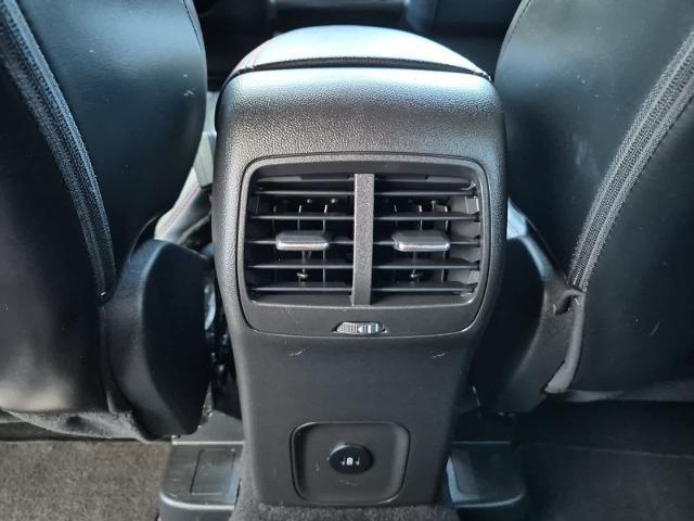 2025 Ford Escape - $20,715