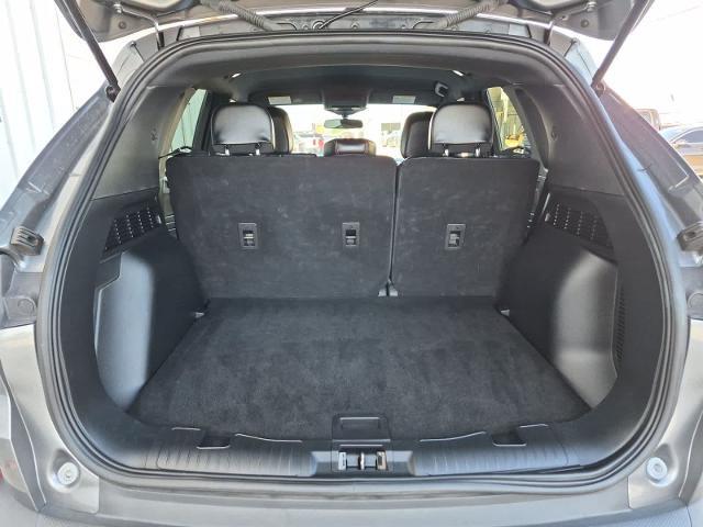 2025 Ford Escape - $20,715