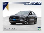 Similar Listing