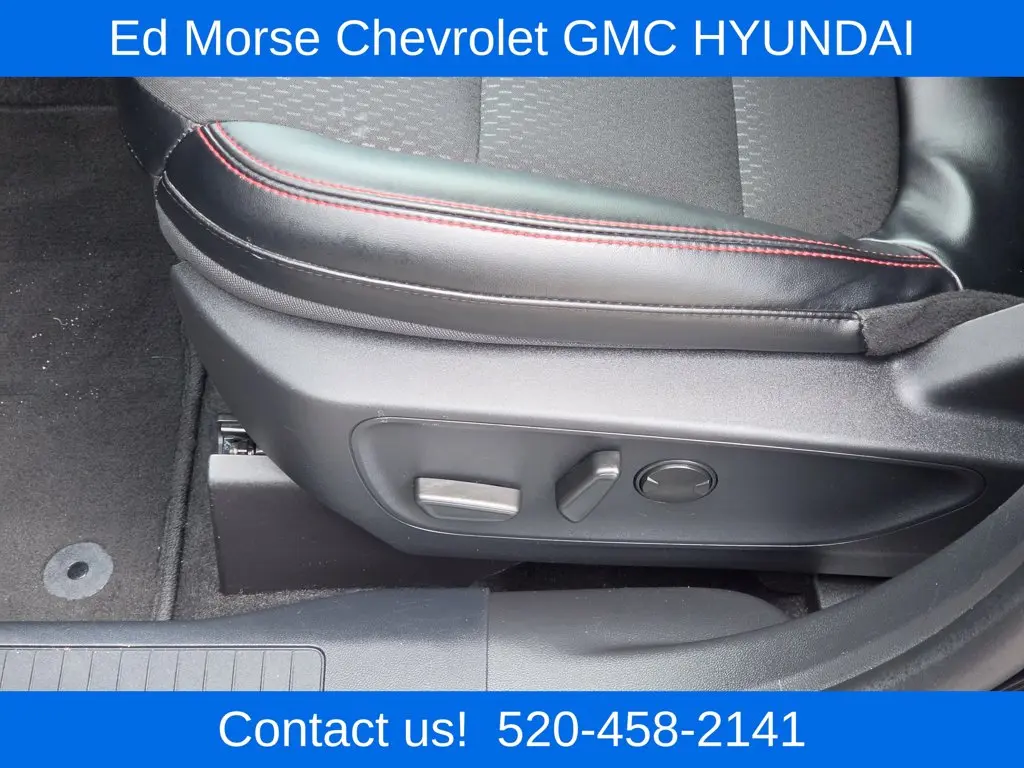 2025 Ford Escape - $22,495