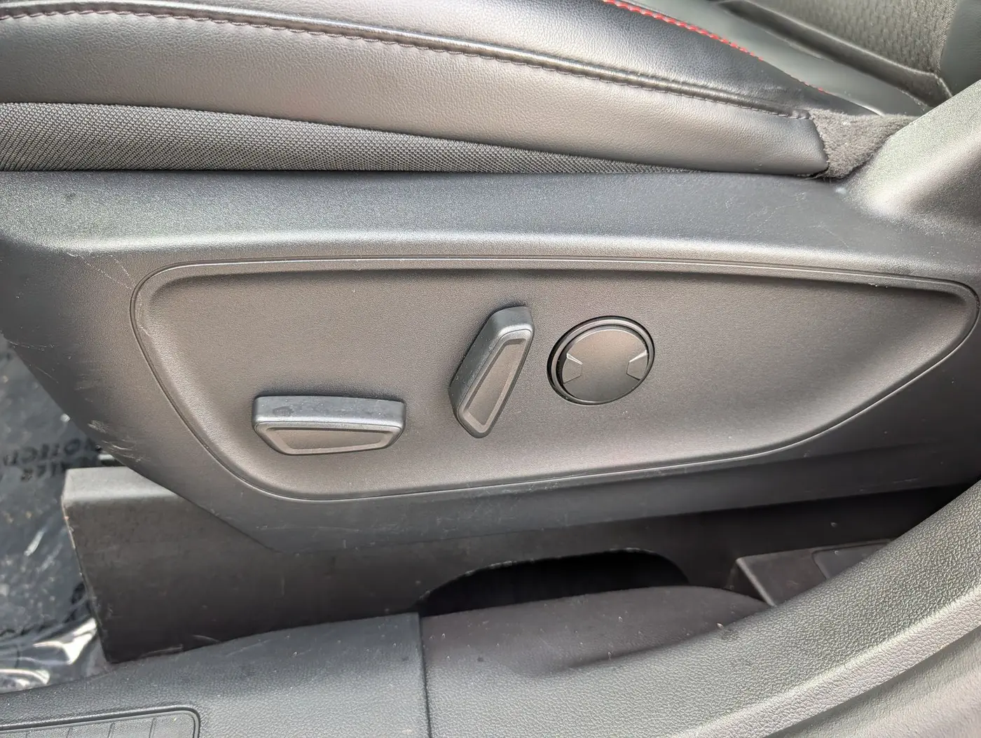2026 Ford Escape - $26,641
