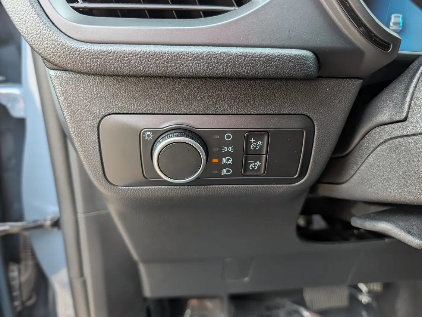 2026 Ford Escape - $26,641