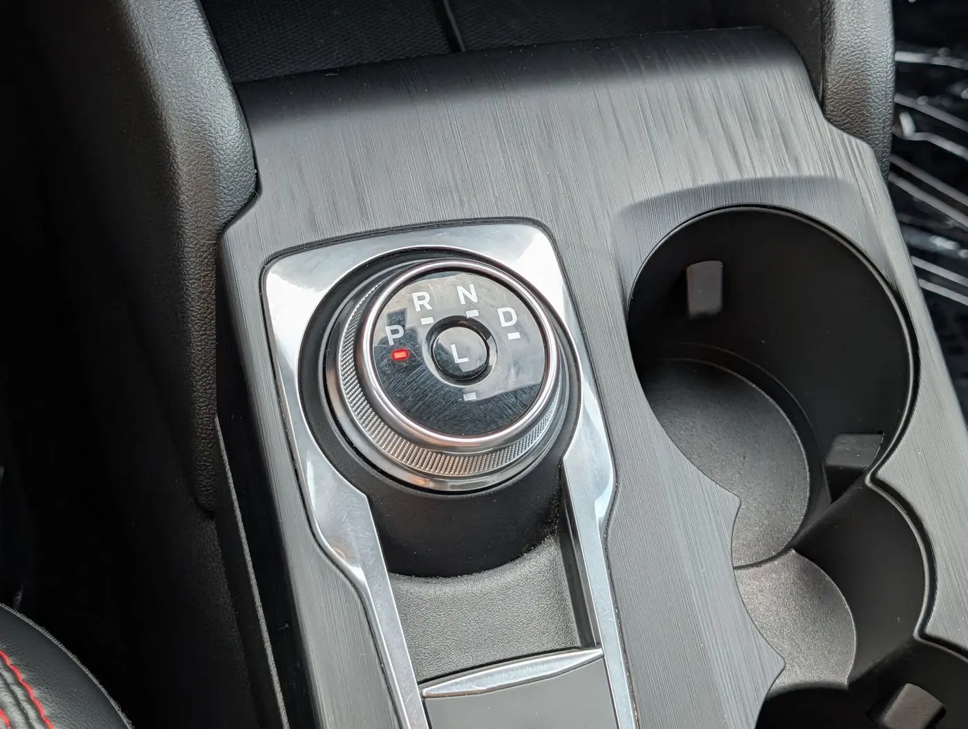 2026 Ford Escape - $26,641