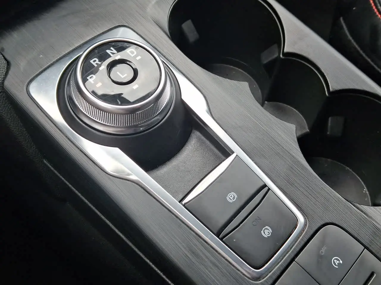 2026 Ford Escape - $27,482