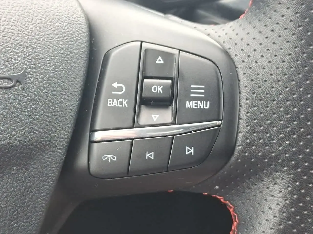 2026 Ford Escape - $27,482