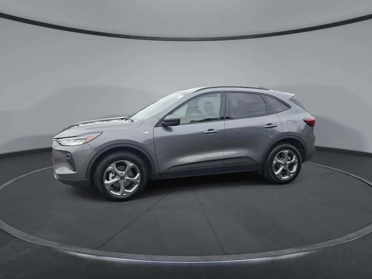 2026 Ford Escape - $27,482