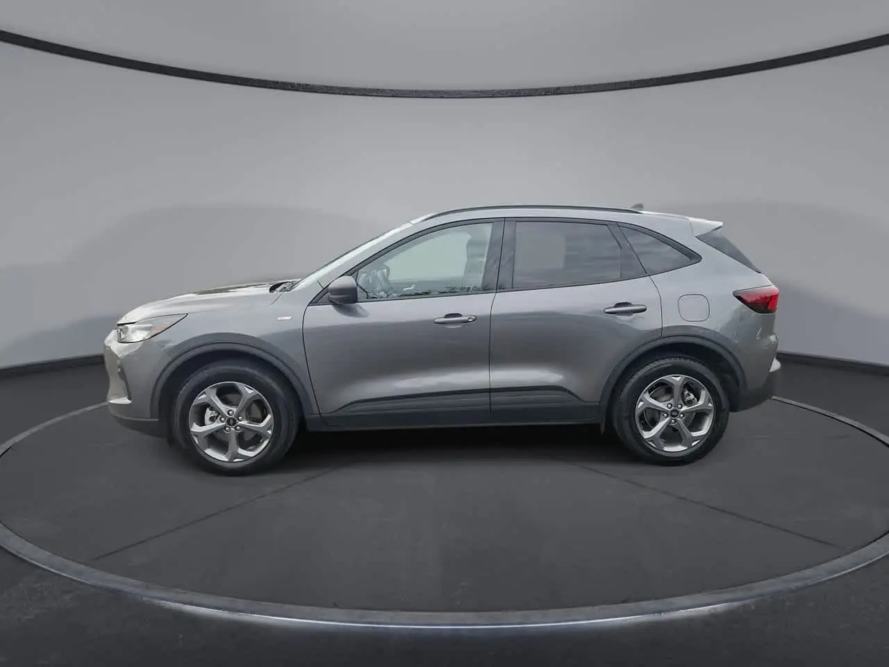 2026 Ford Escape - $27,482