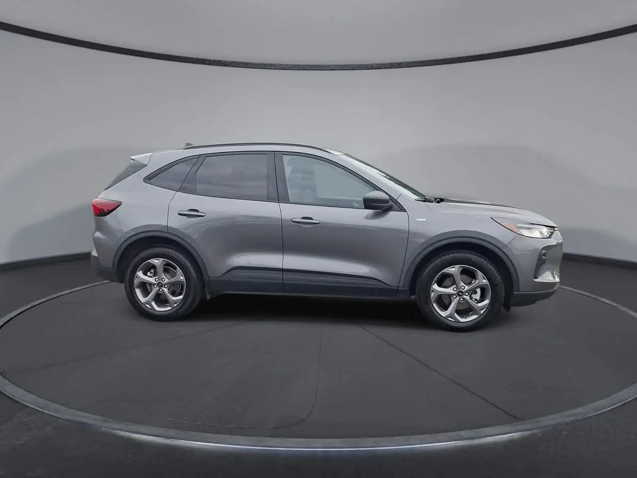 2026 Ford Escape - $27,482