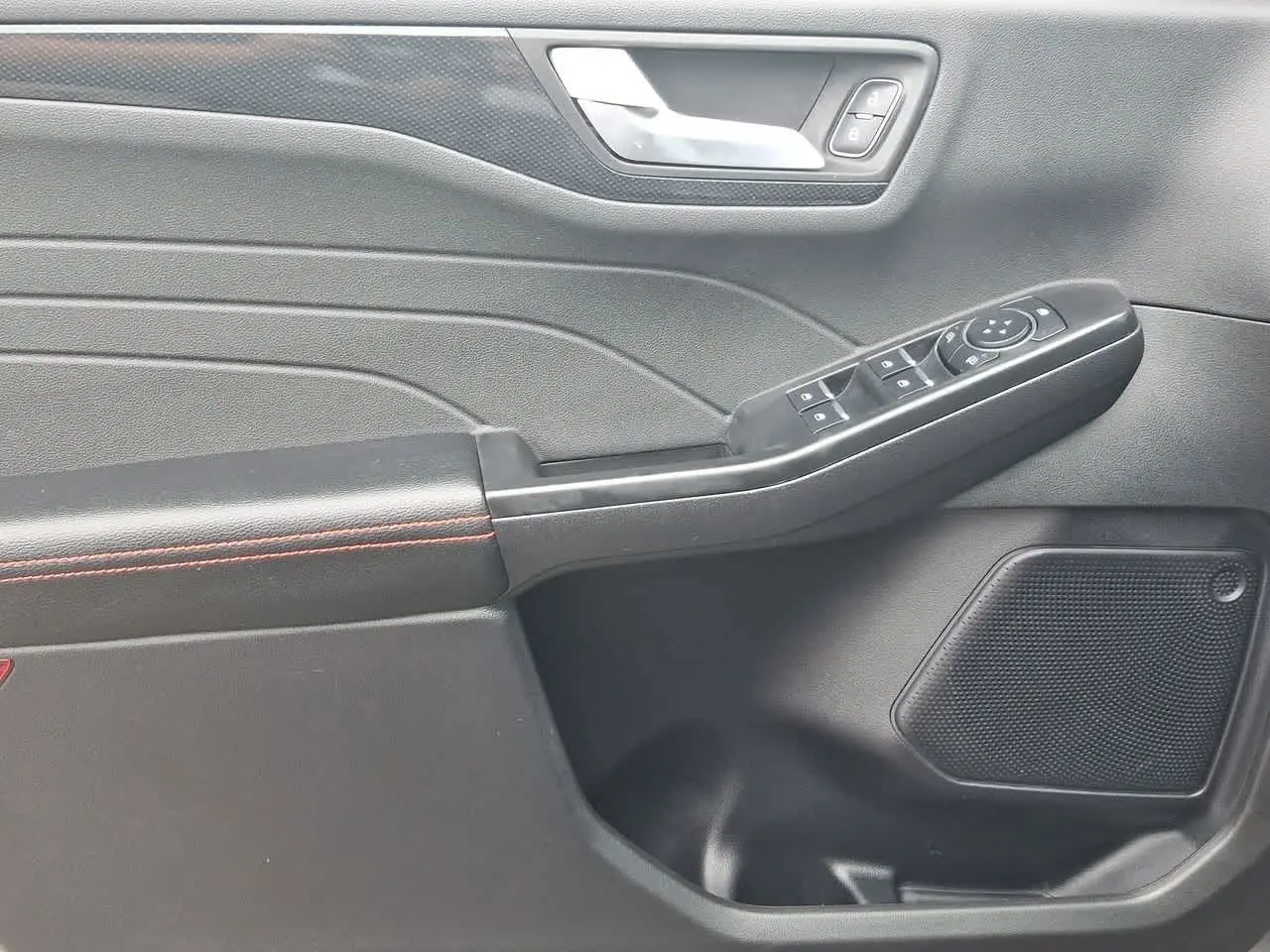 2026 Ford Escape - $27,482