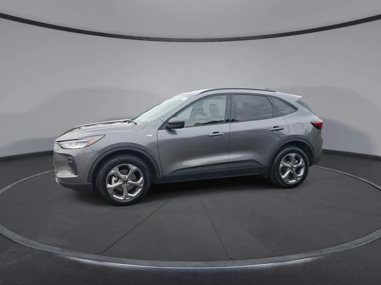 2026 Ford Escape - $26,251