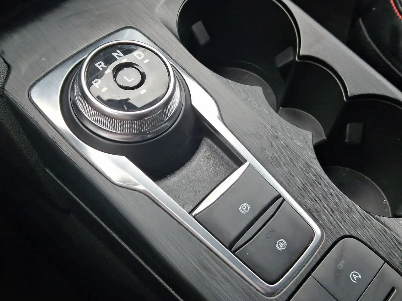 2026 Ford Escape - $26,251