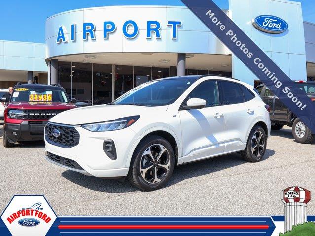2023 Ford Escape - $26,995
