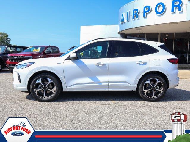 2023 Ford Escape - $26,995