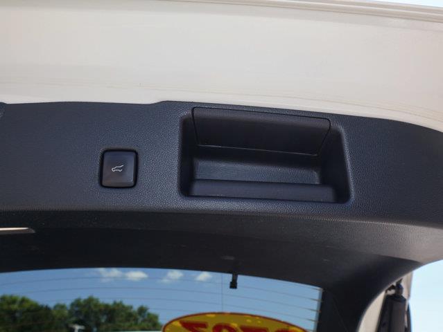 2023 Ford Escape - $26,995