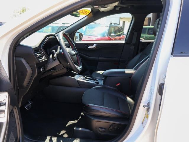 2023 Ford Escape - $26,995