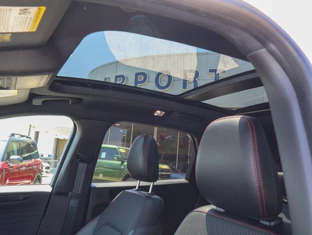 2023 Ford Escape - $26,995