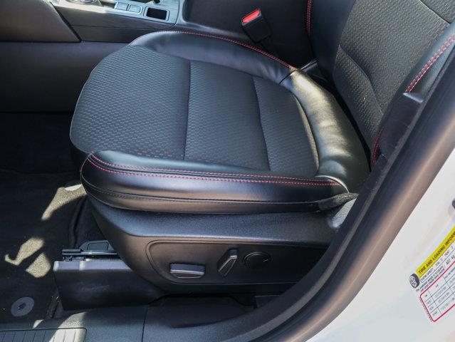 2023 Ford Escape - $26,995