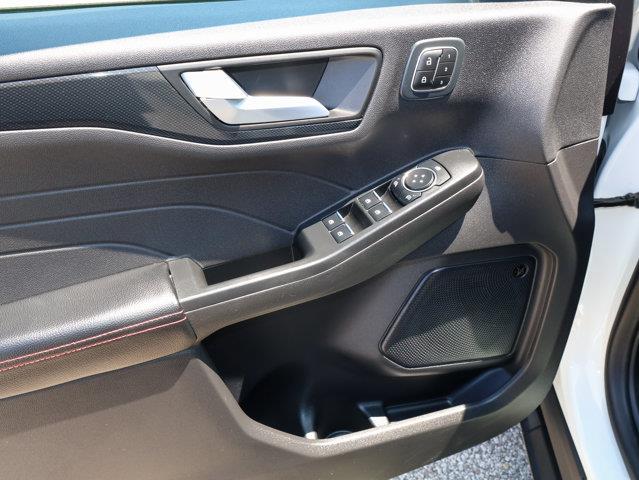 2023 Ford Escape - $26,995
