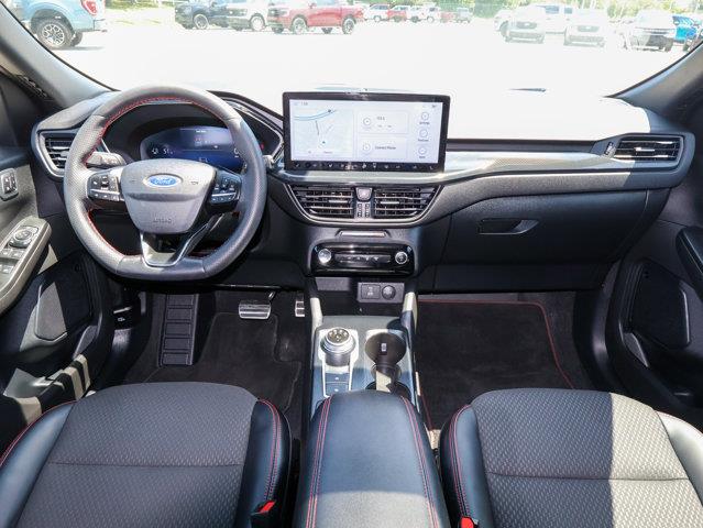 2023 Ford Escape - $26,995