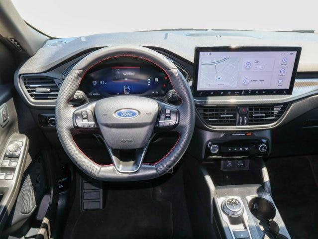 2023 Ford Escape - $26,995