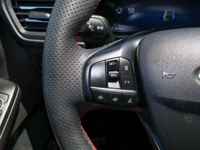 2023 Ford Escape - $26,995