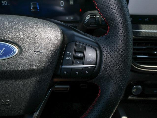 2023 Ford Escape - $26,995