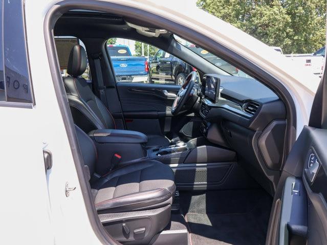 2023 Ford Escape - $26,995